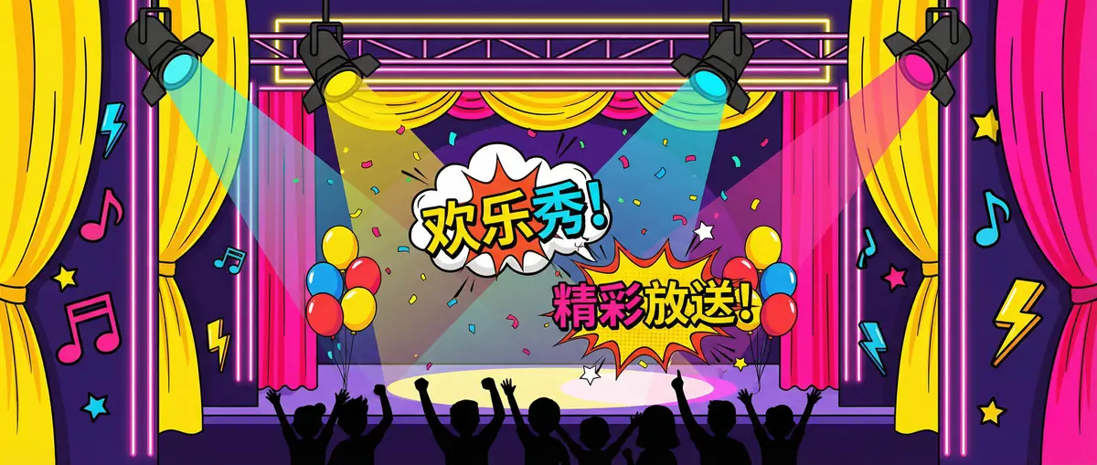 妈妈的朋友在线2017免费观看 爆笑能量站 - 综艺名场面大集合